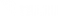 Логотип компании Эском