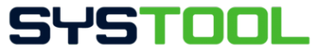 Логотип компании Топтул Рус