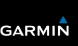 Логотип компании Garmin