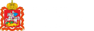 Логотип компании Котельниковская городская поликлиника