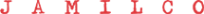 Логотип компании Redcode
