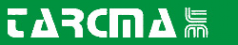 Логотип компании Tarcma