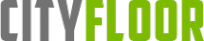 Логотип компании CityFloor