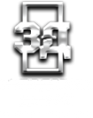 Логотип компании Заводские двери
