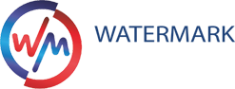Логотип компании Ватер-Марк