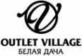 Логотип компании Outlet Village Белая Дача