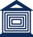 Логотип компании Твой Дом Плюс