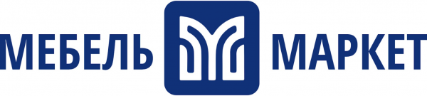 Логотип компании Мебельмаркет-Котельники