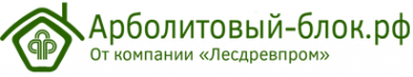 Логотип компании ООО «ЛесДревПром»