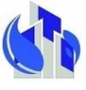 Логотип компании Газстрой